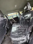 2014 Toyota RAV4 LE 2.5L SUV - Direct Belgium - 5