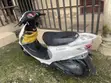 SYM XPro 2022 Scooter - Direct Belgium - 5