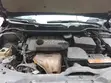 Toyota Venza LE 2010 Black - 4