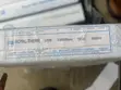 Royal-Therm E7018 Low Hydrogen Electrode 3.2x350mm - 1