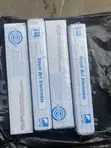 Royal-Therm E7018 Low Hydrogen Electrode 3.2x350mm - 2