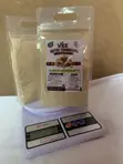 Nutri Tombrown Lafiyayyen Abincin Karin Kumallo - 1