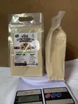 Nutri Tombrown Lafiyayyen Abincin Karin Kumallo - 3