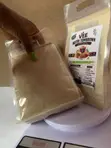 Nutri Tombrown Lafiyayyen Abincin Karin Kumallo - 4