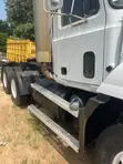 Mack CH Trailer Head - 2012 - 2