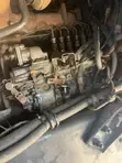 Mack CH Trailer Head - 2012 - 3