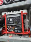 Sabon FIRMAN 10kVA Petrol Generator 12990 - 1