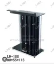 Brand New Pulpit for Conferences/Church - 1