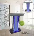 Brand New Pulpit for Conferences/Church - 2