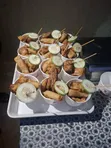 BB Finger Foods & Small Chops Catering - 2