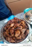 BB Finger Foods & Small Chops Catering - 3