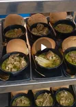 BB Finger Foods & Small Chops Catering - 4