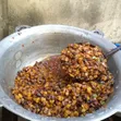 BB Finger Foods & Small Chops Catering - 5