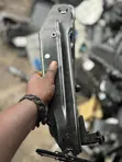 Porsche Cayenne Lifting Jack (2013-2019) - 4