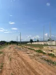Nest Residence: Sayar da Filin Gine-gine a Ido Area, Ibadan - 1