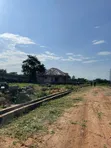 Nest Residence: Sayar da Filin Gine-gine a Ido Area, Ibadan - 2