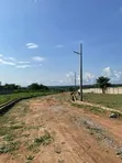 Nest Residence: Sayar da Filin Gine-gine a Ido Area, Ibadan - 3