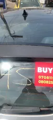 Hyundai Veloster Automatic 2012 Grey - 4