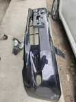 2008 Honda Accord Gaban Bumper Tare da Fog Lights - 1