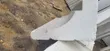 Polystyrene Parapet Material - 3