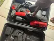High Quality Japan Chain Saw - 1