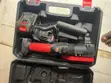 High Quality Japan Chain Saw - 2