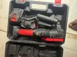 High Quality Japan Chain Saw - 3