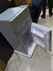 SkyRun BCD85 Refrigerator - Brand New - 1