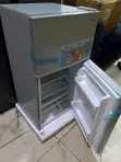 SkyRun BCD85 Refrigerator - Brand New - 2