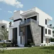 4-Bedroom Penthouse a Emerald Signature, Sangotedo don siyarwa - 1