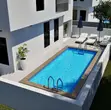 4-Bedroom Penthouse a Emerald Signature, Sangotedo don siyarwa - 2