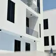 4-Bedroom Penthouse a Emerald Signature, Sangotedo don siyarwa - 5