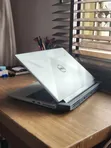 Dell G15 5515 Laptop 16GB RAM, AMD Ryzen 7, 1TB SSD - 1