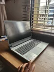 Dell G15 5515 Laptop 16GB RAM, AMD Ryzen 7, 1TB SSD - 2