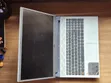 Dell G15 5515 Laptop 16GB RAM, AMD Ryzen 7, 1TB SSD - 3