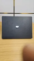 Microsoft Surface Laptop 5 16GB RAM, 256GB SSD, Core i7 - 2