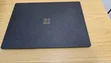 Microsoft Surface Laptop 5 16GB RAM, 256GB SSD, Core i7 - 3