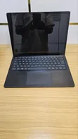 Microsoft Surface Laptop 5 16GB RAM, 256GB SSD, Core i7 - 4