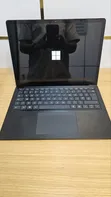 Microsoft Surface Laptop 5 16GB RAM, 256GB SSD, Core i7 - 5