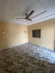 Gidan Kwalba 1 da Self-Contained a Uyo don Hayarwa - 1