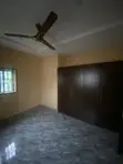 Gidan Kwalba 1 da Self-Contained a Uyo don Hayarwa - 2