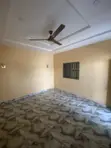 Gidan Kwalba 1 da Self-Contained a Uyo don Hayarwa - 5