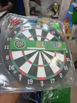 Supermax Pro Dartboard - 1