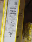 Esab Vacpac 7018 Welding Electrodes - Duk Girman - 1