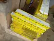 Esab Vacpac 7018 Welding Electrodes - Duk Girman - 2