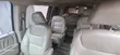 Honda Odyssey Touring 2006 Black - 1