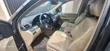 Honda Odyssey Touring 2006 Black - 2