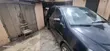 Honda Odyssey Touring 2006 Black - 3
