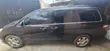 Honda Odyssey Touring 2006 Black - 5