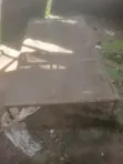 Rice Milling Machine - 1